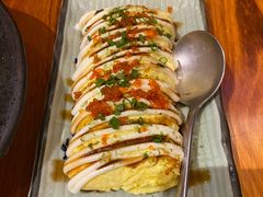 -坂吉屋·居酒屋深夜食堂(龙湖店)