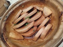 -冷大厨灌汤包