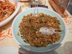 -小林哥的海鲜馆·夜宵烧烤(渔人码头店)