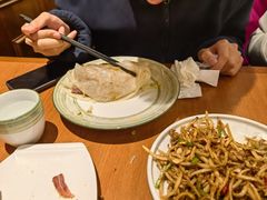 -老昌春饼(中央大街店)