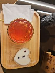 -隐逸SPA