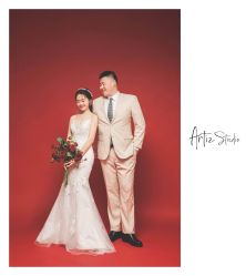 -THE QUEEN(北京店)