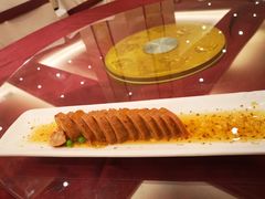-扬州饭店(东关街店)