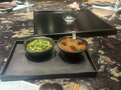 -王家渡火锅店(亦庄店)