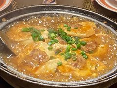 -老客家·客家菜(万达店)