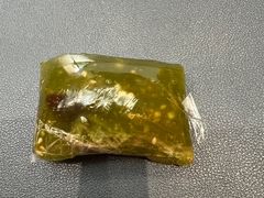 -元宝甑糕(七里庄店)