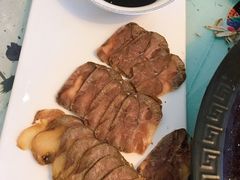 -金陵暴走小龙虾·迷踪蟹(凯德MALL店)
