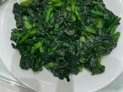 -顺风海鲜港(长寿路店)