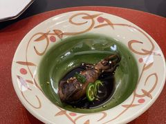 -帝鮨·烧肉割烹(龙湖金楠天街店)