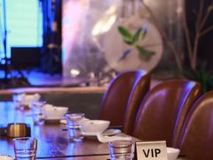 -爱啤精酿·民谣酒馆(滨江店)