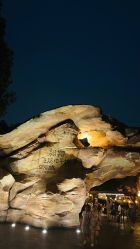 -翱翔飞越地平线