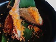 -上海小南国(国会店)