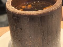 -桂满陇·杭州小馆(巴黎春天浦建店)