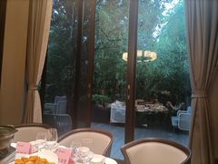 -外滩·云南人家(昆明旗舰店)