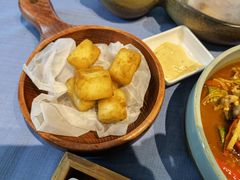 -卯火锅(人和协信店)