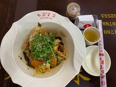 -七恭冒菜(亭江街店)