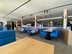 大堂-平措康桑·和牛自助观景餐厅(布达拉宫店)