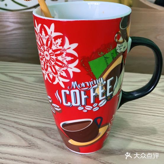 龙蛋美食店
