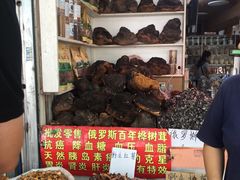 -桃源市场(解放路店)