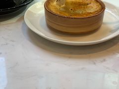 -Paul Lafayet - Metroplaza(MP新都會廣場店)