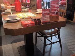 -辣得叫湘菜(四明店)
