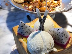 -小菜园新徽菜(泰州茂业店)
