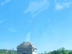 -棒棰岛宾馆景区