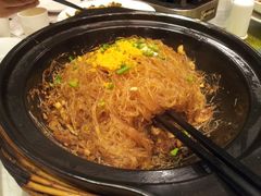 -湘知湘味(岳麓山店)