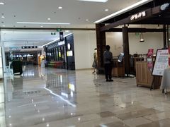 -银泰百货(北京大红门店)