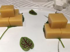 -四季民福烤鸭店(前门店)