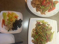 -浅深Cheersum(曹杨店)