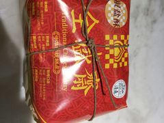 -清真全盛斋传统糕点(西羊市店)