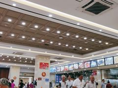 -兴龙酒店(合作路店)