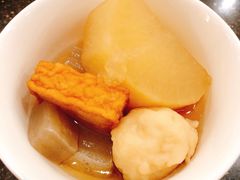 -虹桥机场国航贵宾室v8