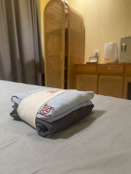 -小颜秘家·韩国整骨