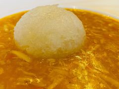-北京四季酒店·采逸轩
