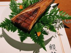 -觀芷隐轩