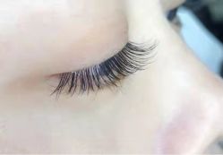 点击看大图 -她所·橙子美学·纹眉·美甲美睫