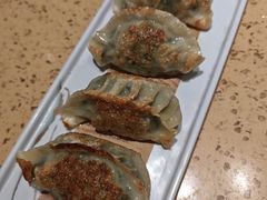 -蒸武门·广式茶点(金宝莱店)