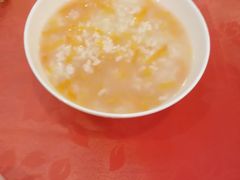 -深运潮州粥(水库店)