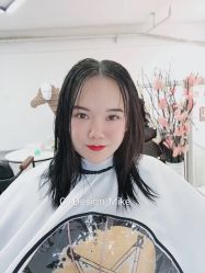 -C+剪咖形象设计