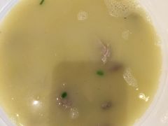 -鸿运酒楼