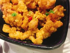 -梵云依家小冒菜(新街口总店)