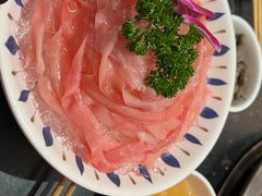 -大龙燚火锅(南山大道店)