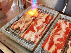 -西月山居匠心创意料理(江汉路新佳丽广场店)