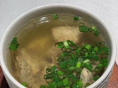 -客颂·客家宴(大壮国际广场店)
