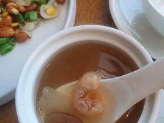 -汝是素(汇一城一区店)