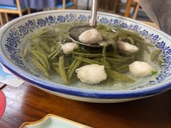 -美味之家·湖景农家乐(太湖东山店)