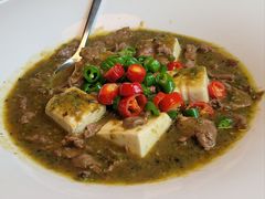 -春申里餐厅(银泰in99店)