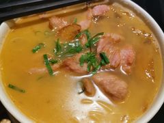 -百家班(市府店)